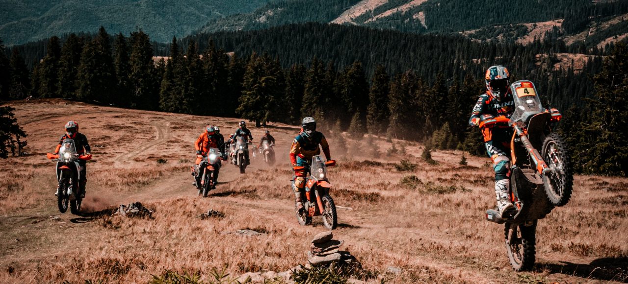 386A5805KTM_ADV_Rally_DAY 2